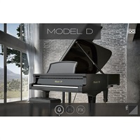 Model D (代引不可)(オンライン納品)