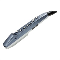 Aerophone mini AE-01