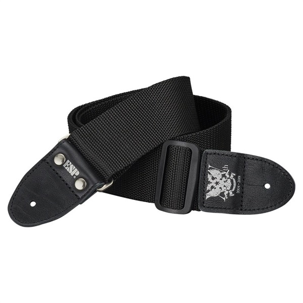 ESP Artist Straps ES-S-25 9mm [9mm Parabellum Bullet 15th Anniversary Model] 【入荷！！】