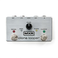 M303 Clone Looper