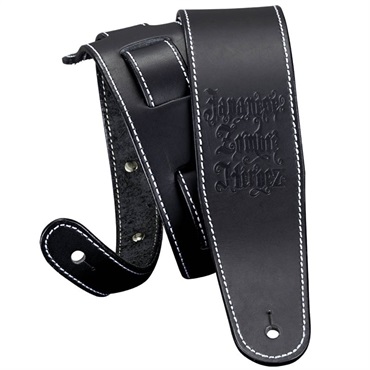 ESP Artist Straps ES-S-140DK [DIR EN GREY 薫 Signature Strap