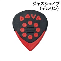 Jazz Grip Delrin #9036 [デルリン/ジャズシェイプ]