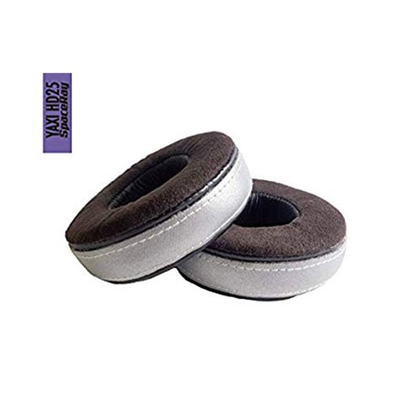 YAXI HD25 SpaceRay ｜イケベ楽器店オンラインストア