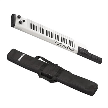 VOCALOID Keyboard VKB-100＋SC-KB350専用ソフトケースセット