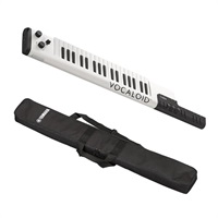 VOCALOID Keyboard VKB-100＋SC-KB350専用ソフトケースセット