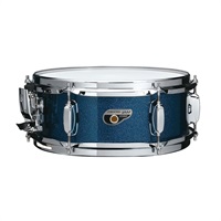 CJBS1205M-ISP [Cocktail-JAM Series Snare Drum 12×5 - インディゴ・スパークル]【お取り寄せ品】