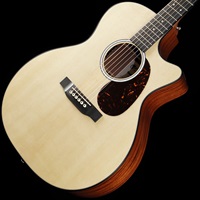 GPC-11E