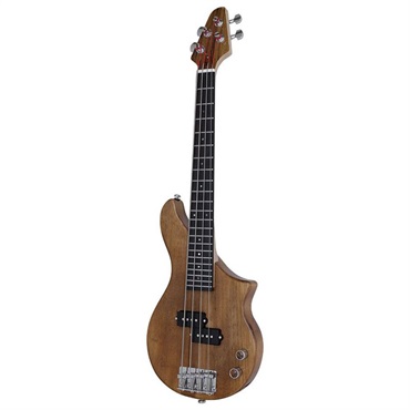 Epiphone SG Bass (CH) ｜イケベ楽器店オンラインストア