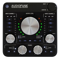 AUDIOFUSE 2【お取り寄せ商品】