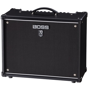 KATANA-100 MkII [Guitar Amplifier] （カタナ ギターアンプ ボス）