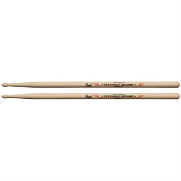 Pearl STH-107 [Standard Hickory Series]