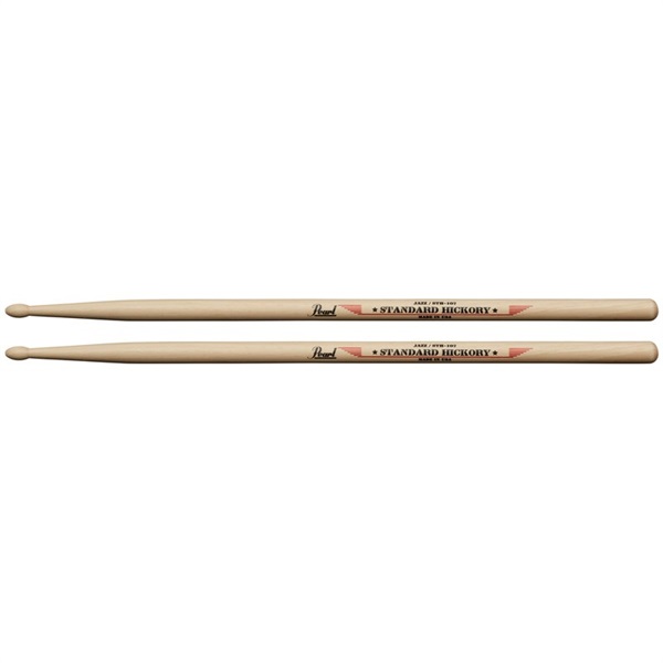 Pearl STH-107 [Standard Hickory Series]