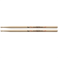 STH-107 [Standard Hickory Series]