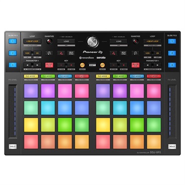 AlphaTheta HDJ-F10-TX 【ワイヤレスDJヘッドホン+ AlphaTheta HDJ-F10-TX 【ワイヤレスDJヘッドホン+