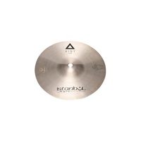 Xist Hand Splash 8 【国内限定品】
