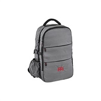 TMPBP [Percussion Backpack]