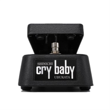 Dunlop (Jim Dunlop) DVP3 VOLUME (X) ワウペダル/エクスプレッション