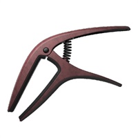 AXIS CAPO #9602 (BRONZE)