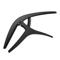 AXIS CAPO #9600 (BLACK)