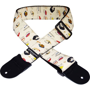 S80 C⭐︎⭐︎ ソプラノサックスマウスピース H.Selmer S80/C☆ ソプラノサックス用マウスピース セルマー