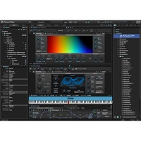 Falcon 2.8(代引不可)(オンライン納品)