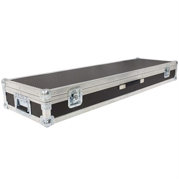 DEXIBELL DX CASE88【88鍵用フライトケース】【代引不可】【お取り寄せ商品】