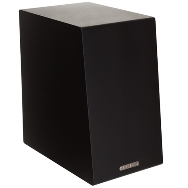 DEXIBELL DX SUBL3【Classico L3用サブウーファー】【代引不可】【お取り寄せ商品】