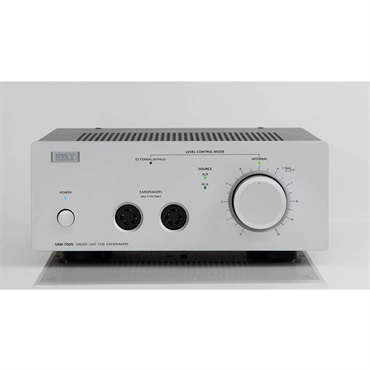 STAX SRM-700S ［半導体方式/ドライバーユニット］(お取り寄せ商品)