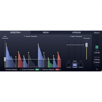 【12/6 午前11時までの限定特価】Oxford Drum Gate (Native)(オンライン納品)(代引不可)