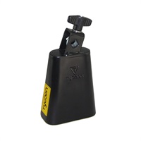 TW-45 [Black Powder Mountable Cowbell 4.5]