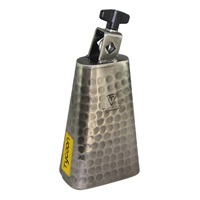 TWH-60 [Hand Hammered Mountable Cowbell 6]