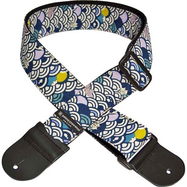 Daiking Corporation DaikingStrap UKIWA-CAT