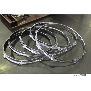 Pearl SH-1410 [Super HoopII / 14 inch 10 tention] ｜イケベ楽器店