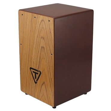TYCOON PERCUSSION 29 Series Cajon [TKS-29] カホンバッグ付属