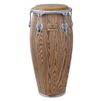 MTCG110-C （N/S） [Master Grand Conga 11 w/ Single Basket Stand]【お取り寄せ品】