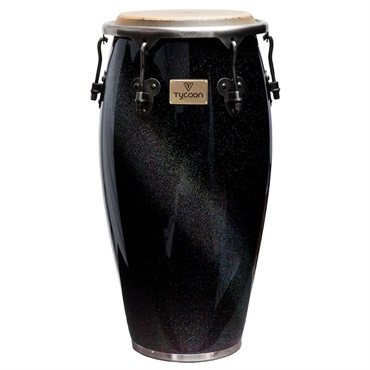 カホン Tycoon PERCUSSION TCJ-25 カホン Tycoon PERCUSSION TCJ-25 カホン Tycoon TCJ-25 カホン