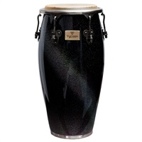 MTCD120-BC （S） [Master Diamond Conga 113/4 w/ Single Basket Stand]【お取り寄せ品】