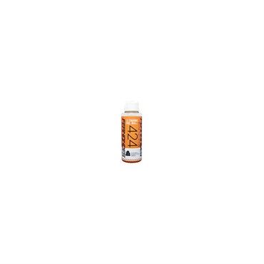 FERNANDES ／ Burny ROSE NECK OIL 424
