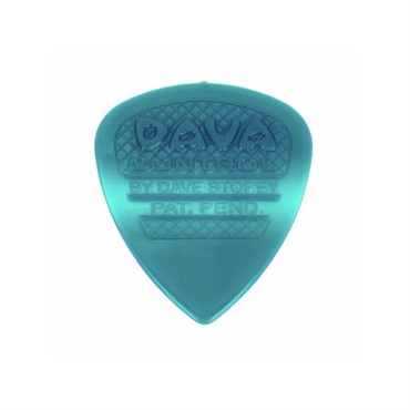 Dunlop (Jim Dunlop) 【クリスマスセール】 JAZZ III PICK VARIETY