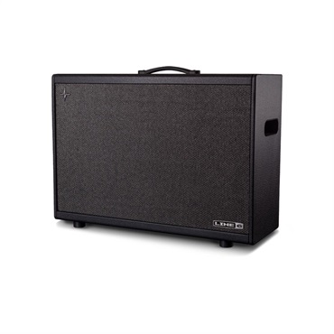 LINE6 HELIX FLOOR アンプ／エフェクト プロセッサー 超美品 Line6】ギタープロセッサーのフラッグシップモデルHelix Floor