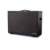 Powercab 212 Plus