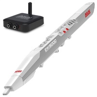 アカイプロフェッショナル ウインドシンセサイザー EWI5000WJ