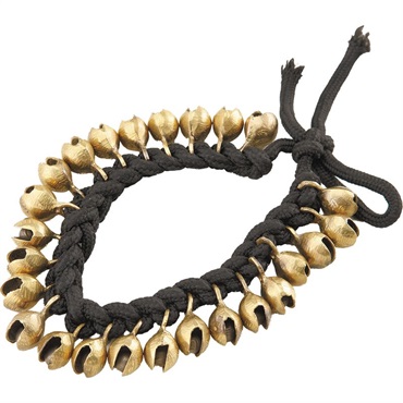 Sound King AP-SBH [String of Bell] ｜イケベ楽器店オンラインストア