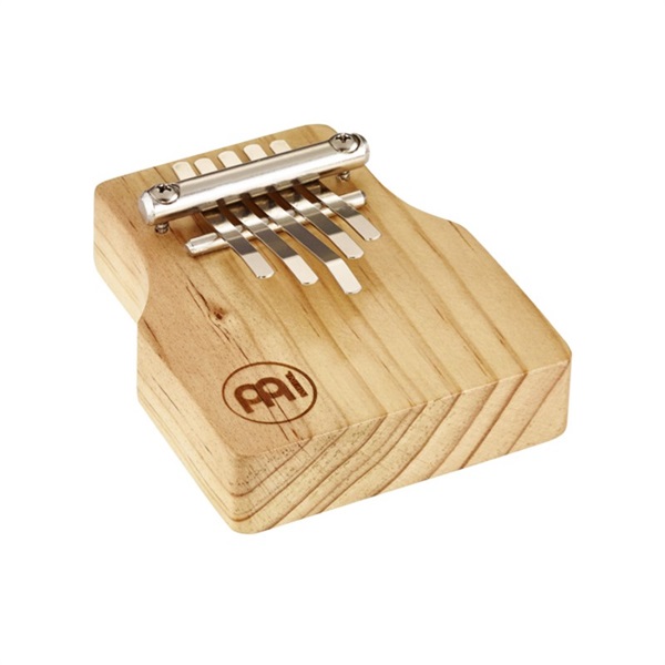 【メーカー直売】の商品をすべて KA5-S MEINL [Solid ｜イケベ楽器店オンライン Small] / Kalimba パーカッション・打楽器