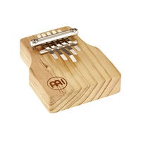 KA5-S [Solid Kalimba / Small]