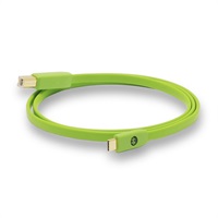 d+USB Type-C classB/1.0(USB2.0)【1.0m】