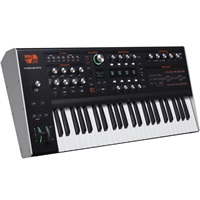 HydraSynth Keyboard