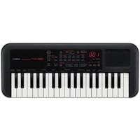 PSS-A50【次回入荷6月下旬以降予定】