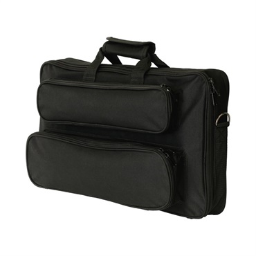Protection Racket Helix Floor/Helix LT用ケース [LPTRAHELIX