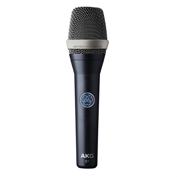 AKG C7(アーカーゲー)